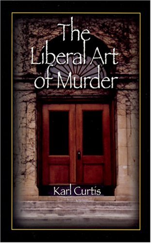 Murder