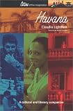 Havana: A Cultural and Literary Companion (Cities of the Imagination)