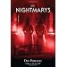 The Nightmarys