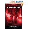 The Nightmarys