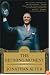 The Defining Moment: FDR's Hundred Days and the Triumph of Hope