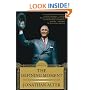 The Defining Moment: FDR's Hundred Days and the Triumph of Hope