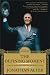 The Defining Moment: FDR's Hundred Days and the Triumph of Hope