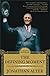 The Defining Moment: FDR's Hundred Days and the Triumph of Hope
