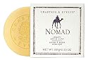 Crabtree & Evelyn Nomad Shave Soap Refill 100g