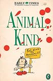Animal kind