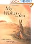 My Wishes for You