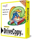 DriveCopy 3.0