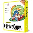  DriveCopy 3.0  from Symantec