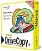 DriveCopy 3.0