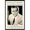 BIOGRAPHIES & MEMOIRS OF HOLLYWOOD STARS