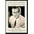 Douglas Fairbanks: In His Own Words