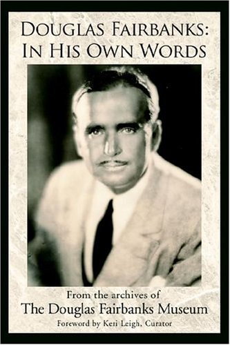 Douglas