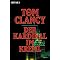 Meine Top-B�cher