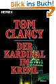Der Kardinal im Kreml