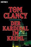 Der Kardinal im Kreml