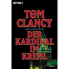Der Kardinal im Kreml