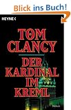 Der Kardinal im Kreml
