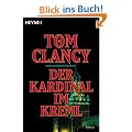 Der Kardinal im Kreml