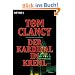Der Kardinal im Kreml: Roman