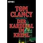 Der Kardinal im Kreml: Roman