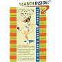 Stitch 'n Bitch: A Knitter's Design Journal