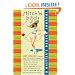 Stitch 'N Bitch:  A Knitter's Design Journal