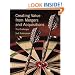 Creating Value Through Merger and Acquisitions: The Challenges, an Integrated and International Perspective