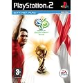 2006 FIFA World Cup (PS2)