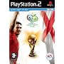 2006 FIFA World Cup (PS2)