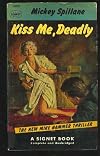 Kiss Me Deadly