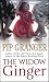 The Widow Ginger