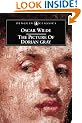 The Picture of Dorian Gray (Penguin Classics)