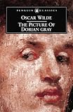 The Picture of Dorian Gray (Penguin Classics)