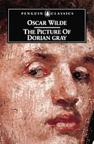 The Picture of Dorian Gray (Penguin Classics)