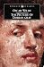 The Picture of Dorian Gray (Penguin Classics)