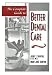 Book The Complete Guide to Better Dental Care