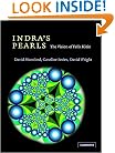 Indra's Pearls: The Vision of Felix Klein