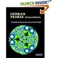 Indra's Pearls: The Vision of Felix Klein by  David Mumford, Caroline Series, and David Wright