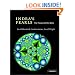 Indra's Pearls: The Vision of Felix Klein