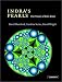 Books : Indra's Pearls: The V of Felix Klein