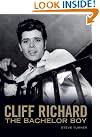 Cliff Richard: Bachelor...