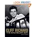 Cliff Richard: Bachelor Boy: Fifty Years of Cliff in the Words of Those Who Have Known Him Best