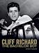 Cliff Richard: The Bachelor Boy