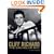 Cliff Richard: Bachelor Boy: Fifty Years of Cliff in the Words of Those Who Have Known Him Best