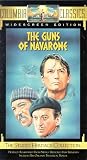 Guns of Navarone