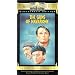 Guns of Navarone [VHS]
