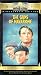 VHS : Guns of Navarone