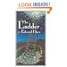 The Ladder: Parable-Stories of Ascension and Descension