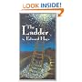 The Ladder: Parable-Stories of Ascension and Descension